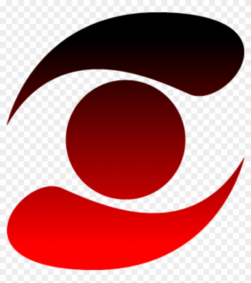 Logo - Logo #647458