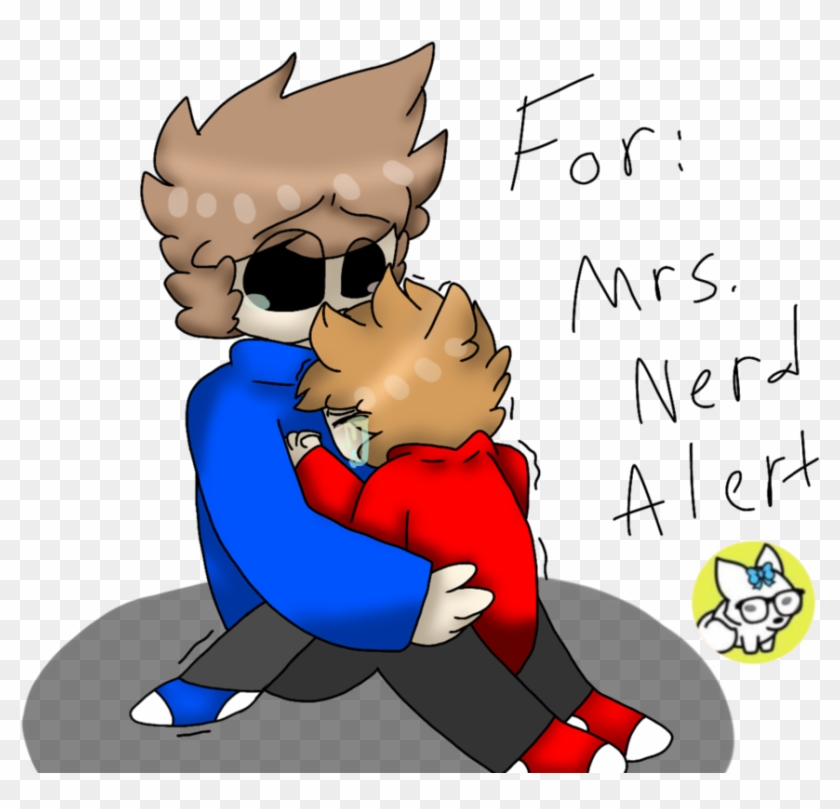 Fanart For Mrs - Cartoon #647482