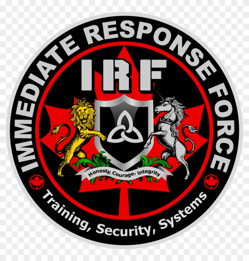 Logo - Emblem #647488