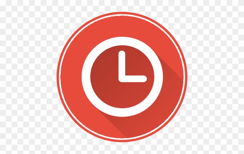 Hours Of Operation Open 24 Hours A Day, 7 Days A Week - Suspension #647521