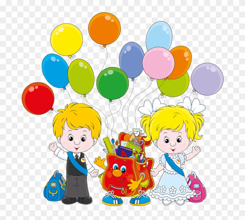 Обсуждение На Liveinternet - Clipart Good Bye #647554