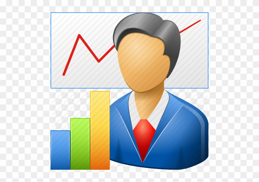 Charts Icons, 600 Free Files In Png, Eps, Svg Format - Report Icon In Png #647601