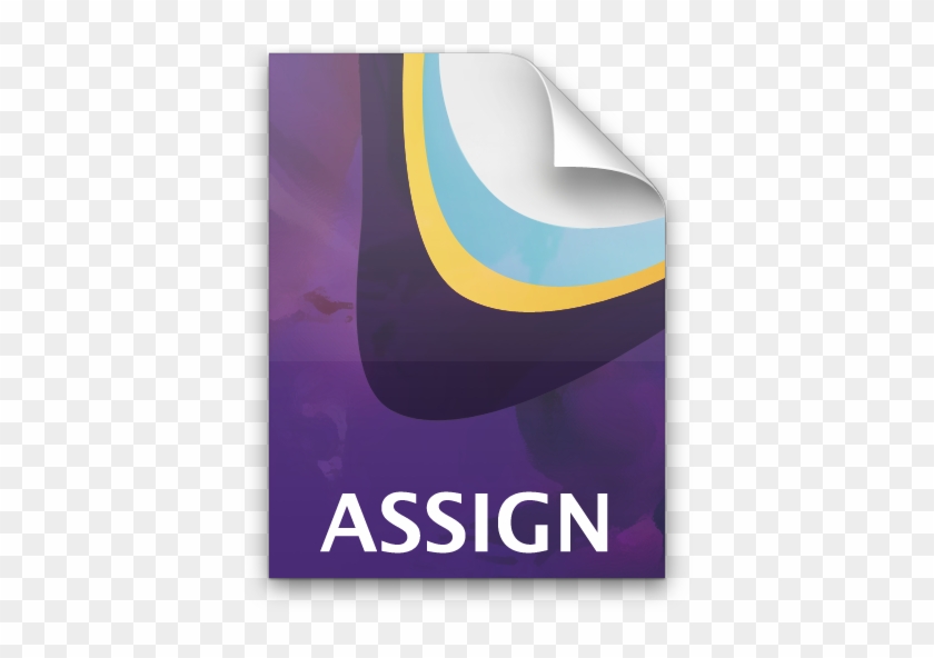 Assignment, Book, Document, Notes, Page, Pen, Studies - Adobe Incopy #647614
