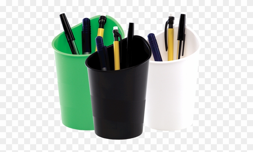 G2desk Pencil Cups - Pencil #647623
