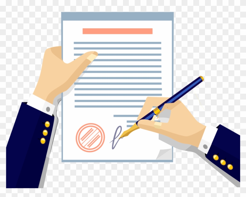 The Advantages - Contract #647636