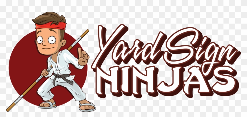 Logo #647653