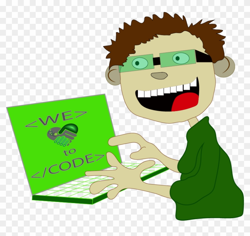 About Us - Cartoon #647666