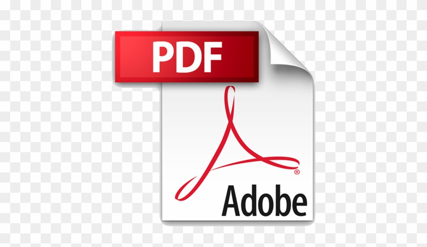 Salvation - Dateiformat Pdf #647741
