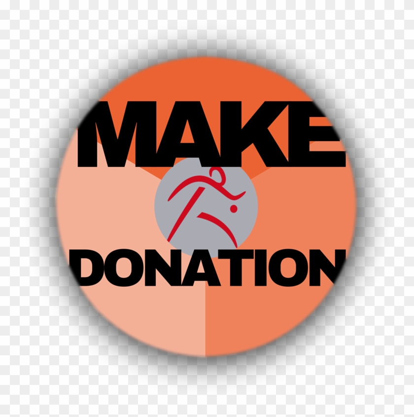 Non Profit Tax Deductible Donation To The World Players - Missionary #647766