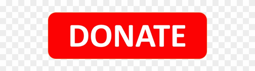 Click On The Donation Link Below To Make Your Payment - Donate Button #647809