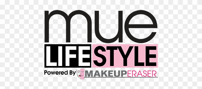 Makeup Eraser ™ Представляет Собой Революционный Инструмент, - Mue Lifestyle Makeup Eraser #647848