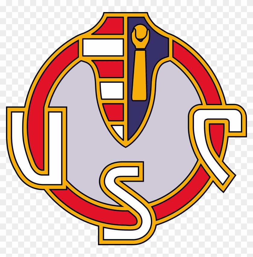 Us Cremonese - U.s. Cremonese #647884