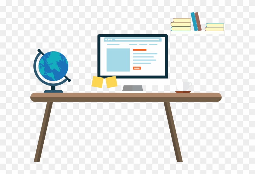 Get Your Academic Paper Solved Online - Output Device #647912