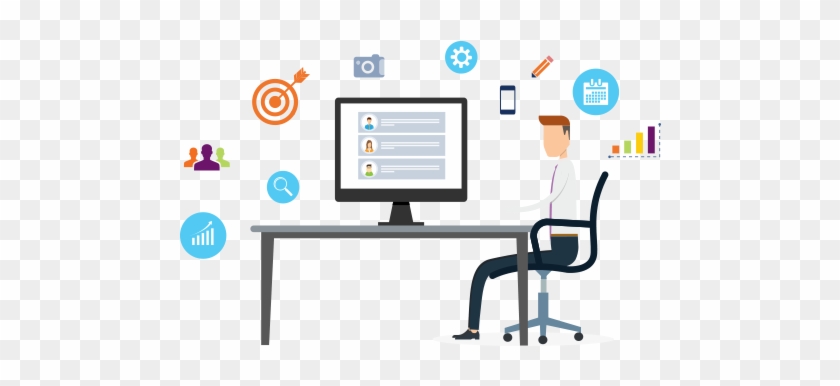 It Is Widely Reported That 70% Of Transformation Programmes - Transformation #647926