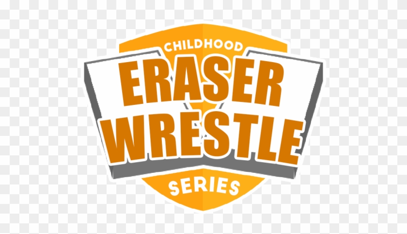 Eraser Wrestle - Deutschland Den Deutschen Ausländer Raus #647956