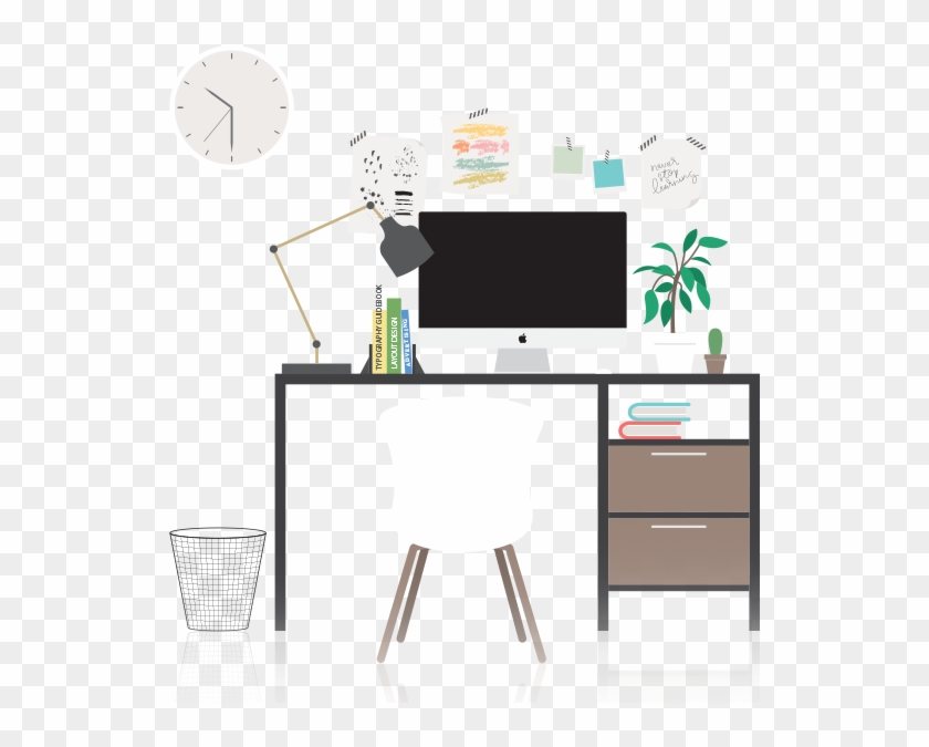 Xpertcube - - Graphic Design #647989
