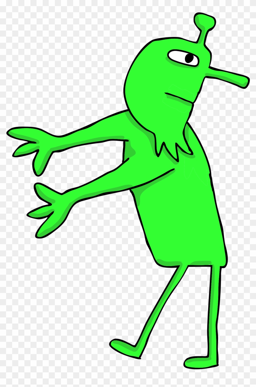I Used The Doink Drawing And Animation App Again To - I Used The Doink Drawing And Animation App Again To #648007