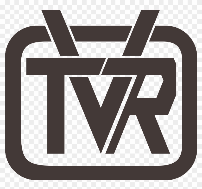 【tvr】 - Emblem #648029