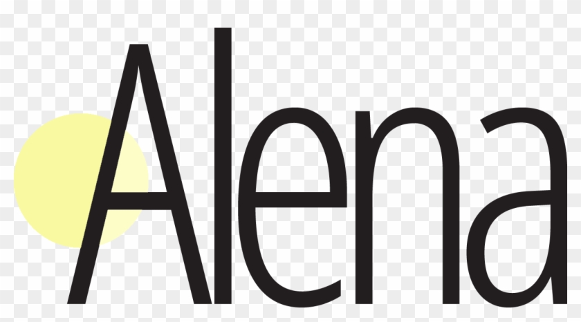 Alena - Is - Shop #648035