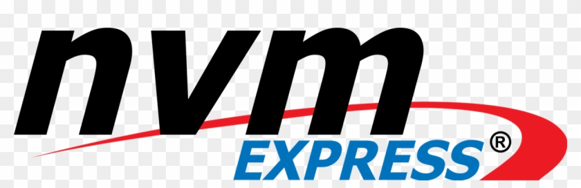 Superwiper - Nvme Express #648037