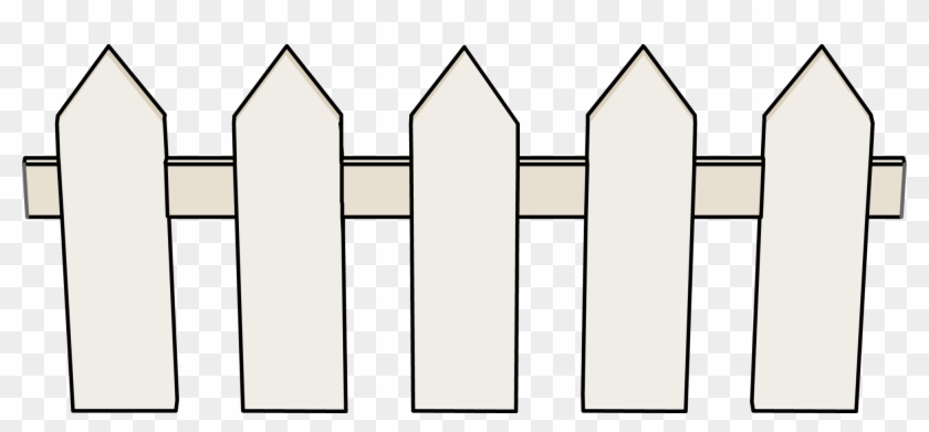 Wiki #648045