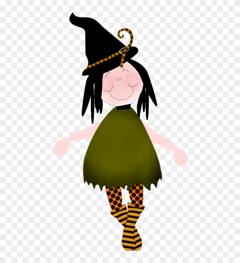 Clip Art - Illustration #648064