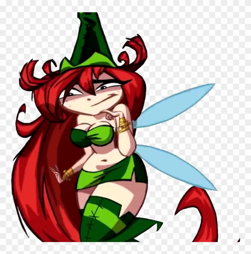 Rayman Betilla #648098