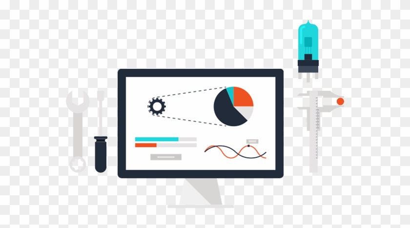 Um Sistema De Service Desk De Qualidade Permite Identificar, - Web Hosting Service #648101