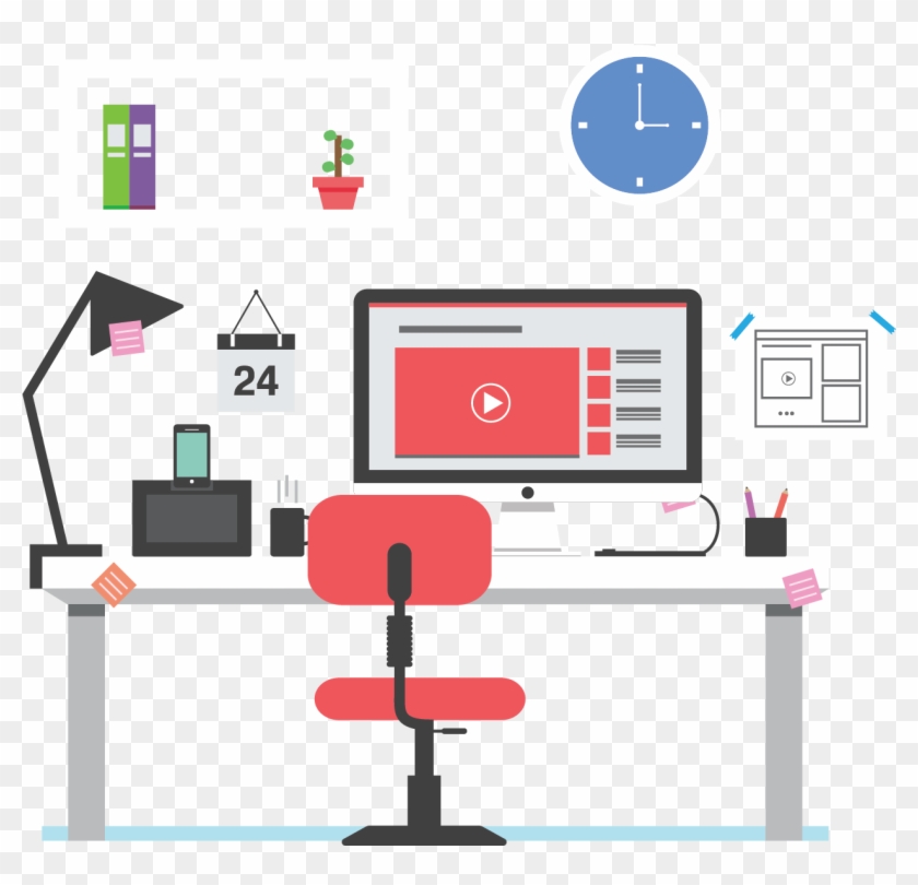 Enhances User Satisfaction By Improving The Usability, - Pt Vidha Inti Prajapti #648138