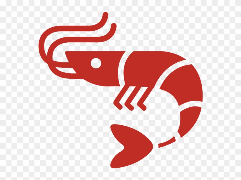 Shrimp - Shrimp #648146
