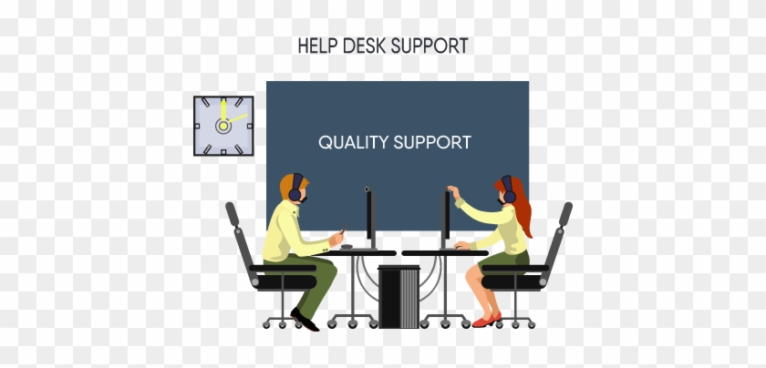 Helpdesk - Mybroadband #648198