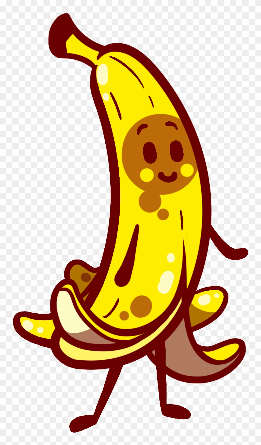 We Are Currently Playtesting Picky Eater, So Let Us - We Are Currently Playtesting Picky Eater, So Let Us #648217