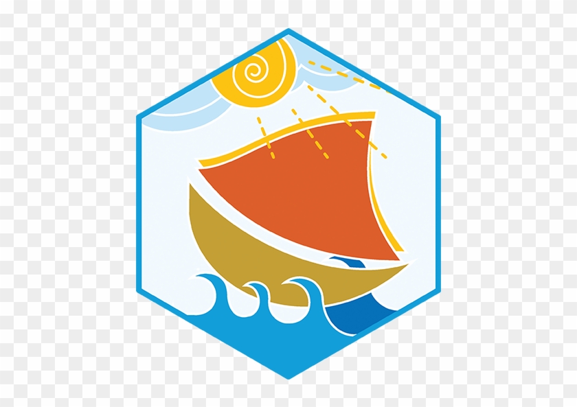 Boat #648233