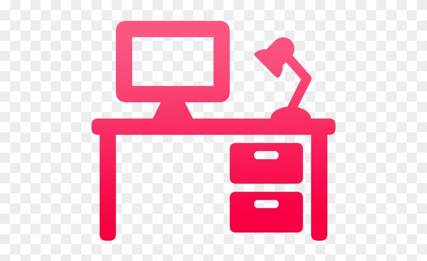 Office - Icon #648291