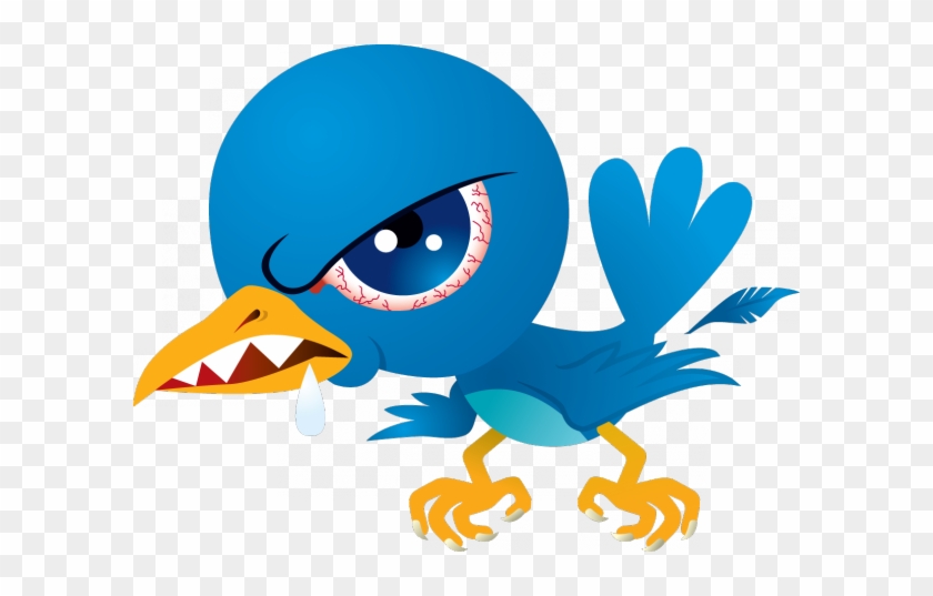 The Best Columnist In The Country, Rachel Stewart Has - Twitter Enojado #648306
