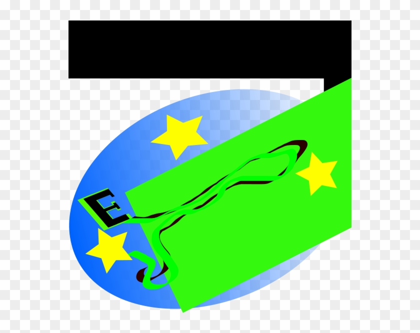 Get Notified Of Exclusive Freebies - Clip Art #648312