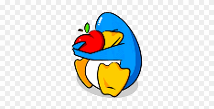 Geekable - Mac-on-linux #648316