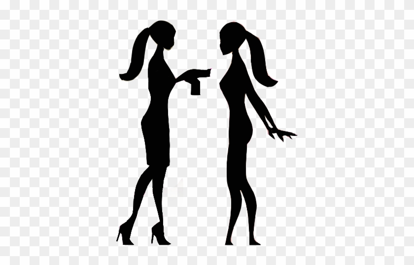 Spray Tan - Spray Tan Clip Art #648331