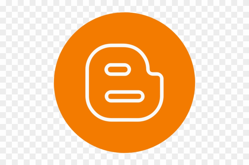 Social Media Circle - Social Media #648385