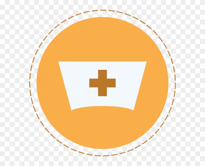 Preferred Cares - Circle #648445