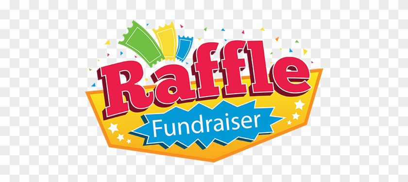 Raffle Winner Clipart #648468