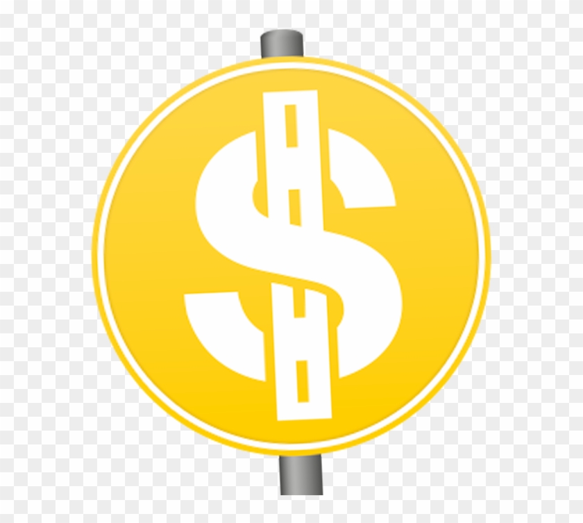 Nejfake Logo #648527