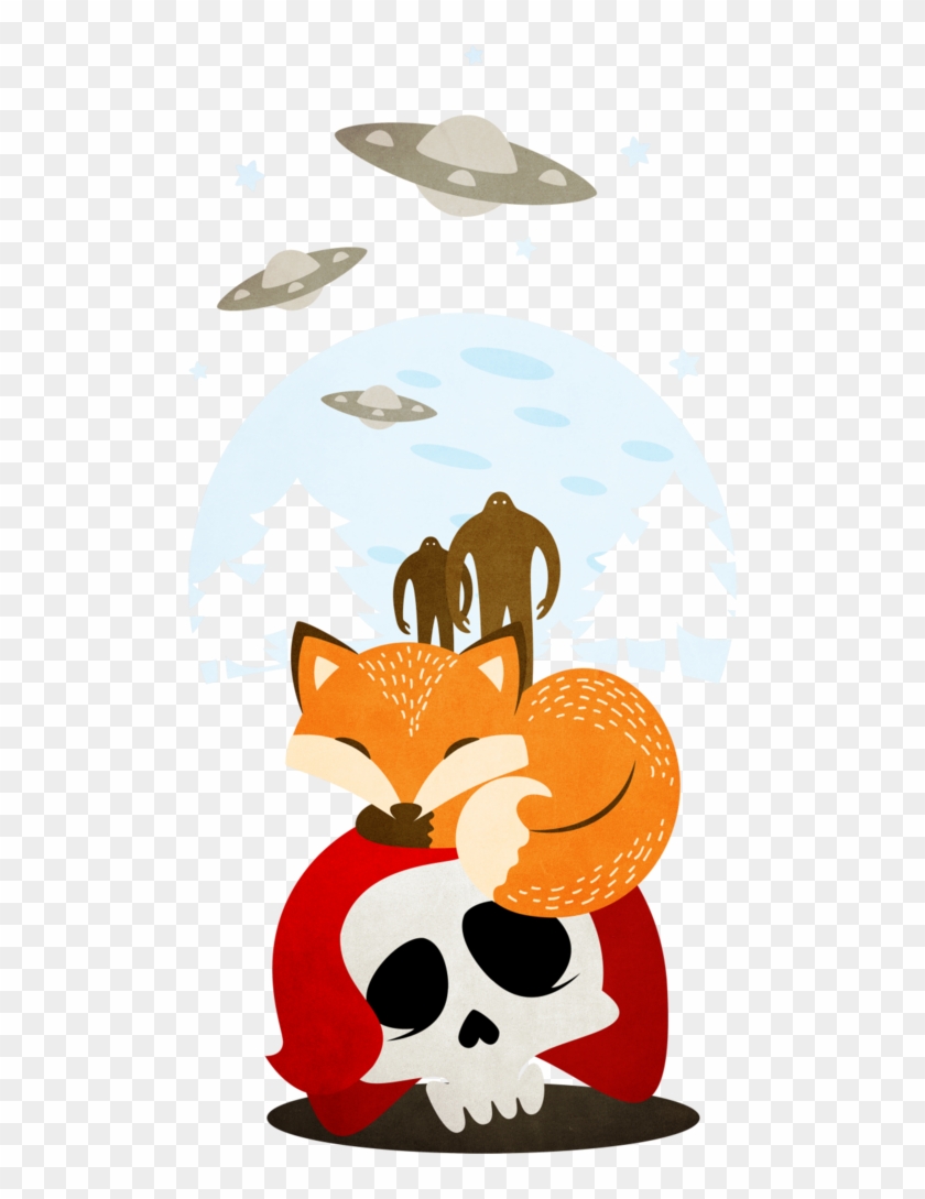 Illustration #648555