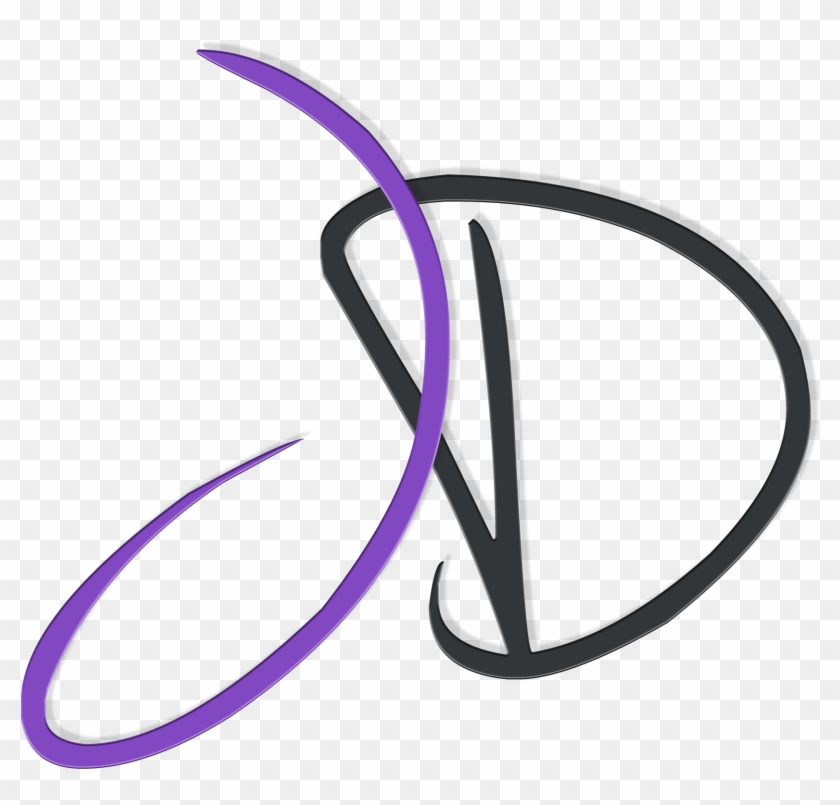 Logo - Logo #648633