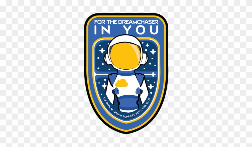 Emblem #648643