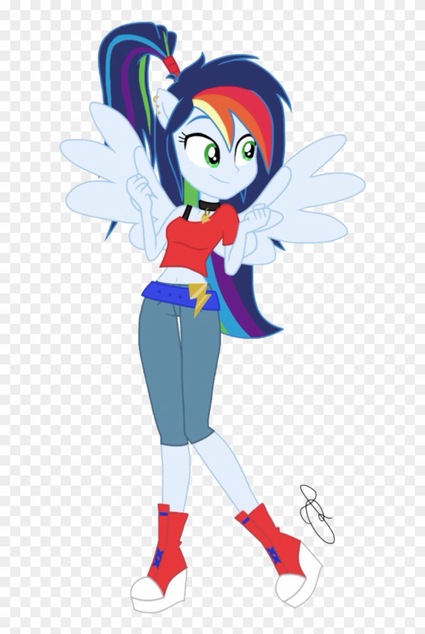 Mlp Eg Next Gen - Mlp Eg Next Gen #648666