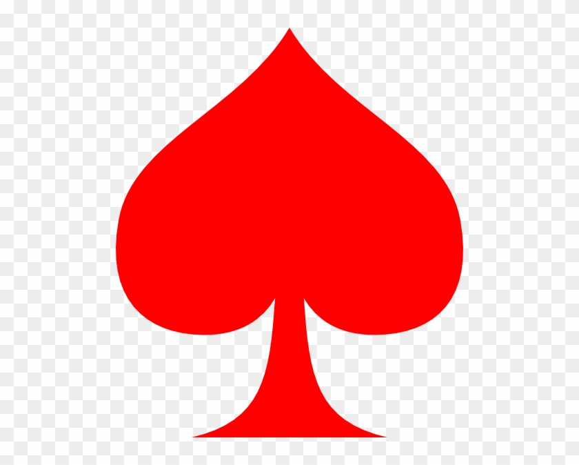 Clip Art #648686