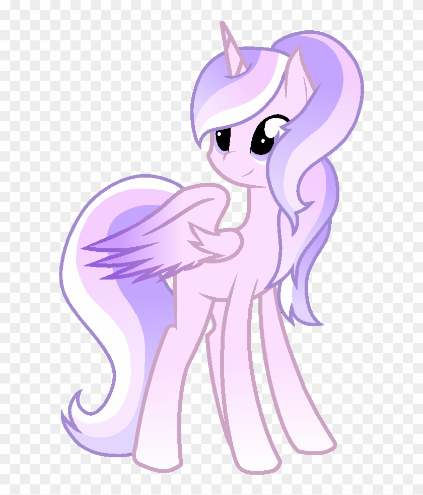 Fleur De Lis X Cadence Nextgen Request By Crystalmoon101 - Art #648806