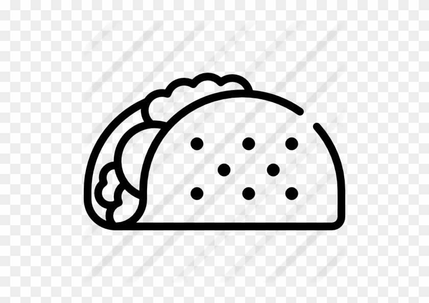 Taco - Taco #648840