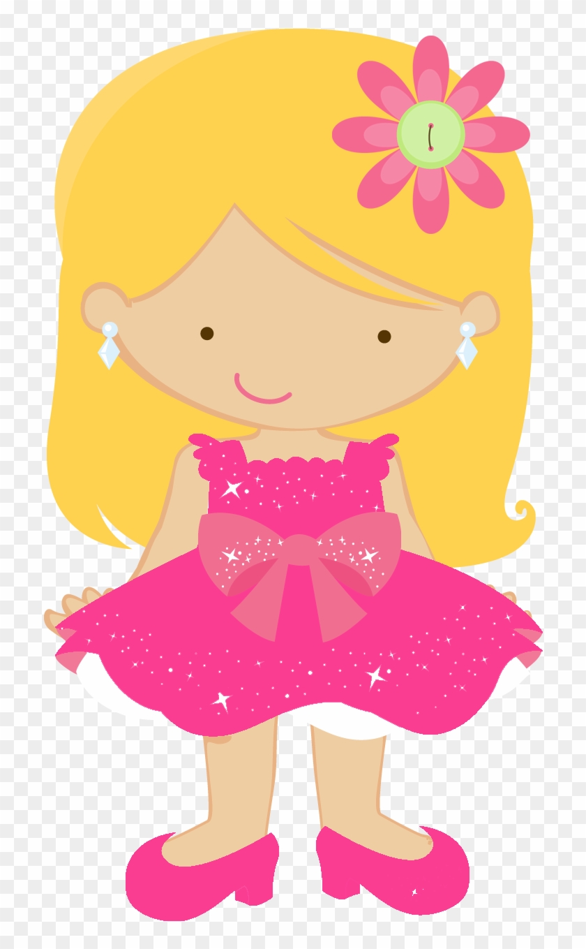 Menina Baby Png - Menininha Png #648859